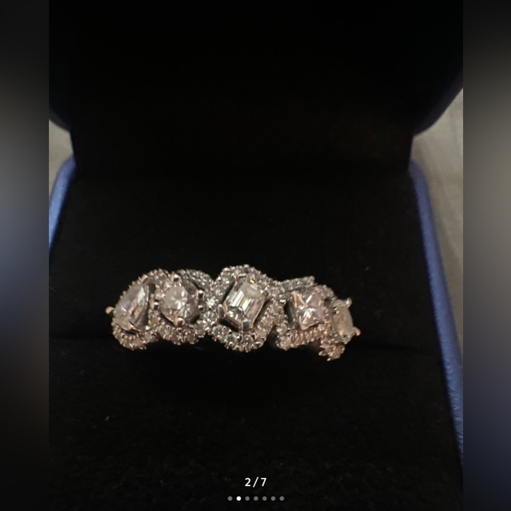 Kay Jewelers “Everything You Are”